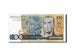 Banknote, Brazil, 100 Cruzados, UNC(60-62)