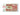 Geldschein, Zaire, 50 Nouveaux Makuta, 1993, 1993-06-24, UNZ-