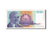 Banconote, Iugoslavia, 500,000,000 Dinara, 1993, BB+