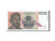 Billet, Yougoslavie, 1000 Dinara, 1994, SPL