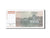 Billet, Yougoslavie, 1000 Dinara, 1994, SPL