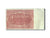 Banknote, Russia, 100,000 Rubles, 1921, EF(40-45)