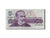 Banknot, Bulgaria, 50 Leva, 1992, AU(50-53)