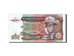 Banknote, Zaire, 500 Zaïres, 1989, 1989-06-24, UNC(65-70)