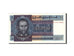 Banconote, Birmania, 5 Kyats, FDS