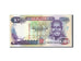 Banknote, Zambia, 100 Kwacha, UNC(63)
