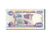 Banknote, Zambia, 100 Kwacha, UNC(63)