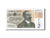 Banknote, Georgia, 2 Lari, 1995, UNC(65-70)