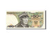 Billete, 50 Zlotych, 1986, Polonia, 1986-06-01, UNC