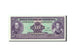 Geldschein, Venezuela, 10 Bolívares, 1990, 1990-05-31, UNZ-