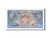Banknote, Bhutan, 1 Ngultrum, UNC(65-70)