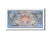 Banconote, Bhutan, 1 Ngultrum, FDS