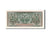 Banconote, Indonesia, 2 1/2 Rupiah, 1956, SPL