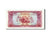 Banconote, Laos, 10 Kip, SPL