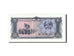 Geldschein, Lao, 1 Kip, UNZ-