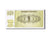 Banconote, Slovenia, 1 (Tolar), 1990, BB+