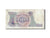 Banknote, Italy, 1000 Lire, 1964, 1964-07-25, F(12-15)