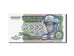 Banknote, Zaire, 5000 Zaïres, 1988, 1988-05-20, UNC(65-70)