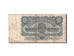 Banknote, Czechoslovakia, 3 Koruny, 1961, VG(8-10)
