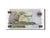 Billet, Kenya, 50 Shillings, 1986, 1986-09-14, NEUF