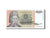 Billet, Yougoslavie, 10,000 Dinara, 1993, SUP