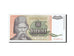 Billet, Yougoslavie, 10,000 Dinara, 1993, SUP