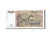 Billet, Yougoslavie, 10,000 Dinara, 1993, SUP