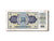 Billet, Yougoslavie, 50 Dinara, 1968, 1968-05-01, TTB