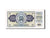 Billet, Yougoslavie, 50 Dinara, 1968, 1968-05-01, NEUF
