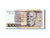 Banknote, Brazil, 1 Cruzado Novo on 1000 Cruzados, UNC(65-70)