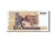 Banknote, Brazil, 1 Cruzado Novo on 1000 Cruzados, UNC(65-70)