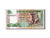 Banknot, Sri Lanka, 10 Rupees, 1995, 1995-11-15, EF(40-45)