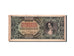 Billet, Hongrie, 100,000 Milpengö, 1946, 1946-04-29, B+