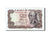 Banknote, Spain, 100 Pesetas, 1970, 1970-11-17, AU(55-58)