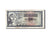 Billet, Yougoslavie, 1000 Dinara, 1981, 1981-11-04, TB