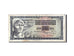 Billet, Yougoslavie, 1000 Dinara, 1981, 1981-11-04, TB