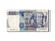 Geldschein, Italien, 10,000 Lire, 1984, 1984-09-03, S+