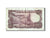Banknote, Spain, 100 Pesetas, 1970, 1970-11-17, F(12-15)