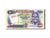 Banknote, Zambia, 100 Kwacha, UNC(65-70)