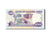 Banknote, Zambia, 100 Kwacha, UNC(65-70)