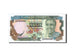 Banknote, Zambia, 20 Kwacha, UNC(65-70)