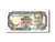 Banknote, Zambia, 2 Kwacha, UNC(65-70)