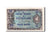 Banknote, Germany, 10 Mark, 1944, UNC(65-70)