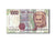 Banknote, Italy, 1000 Lire, 1990, 1990-10-03, VF(30-35)