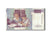 Banknote, Italy, 1000 Lire, 1990, 1990-10-03, VF(30-35)