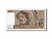 Biljet, Frankrijk, 100 Francs, 100 F 1978-1995 ''Delacroix'', 1983, TB