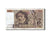 Billete, Francia, 100 Francs, 100 F 1978-1995 ''Delacroix'', 1991, BC
