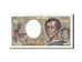 Banconote, Francia, 200 Francs, 200 F 1981-1994 ''Montesquieu'', 1992, BB