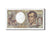 Banknot, Francja, 200 Francs, Montesquieu, 1992, VF(20-25), Fayette:70.12b