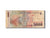 Banconote, Romania, 5000 Lei, 1998, MB